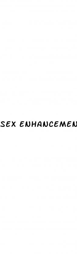 sex enhancement pills at gas stations
