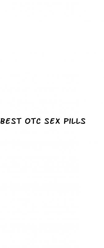 best otc sex pills