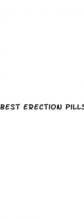 best erection pills for diabetes