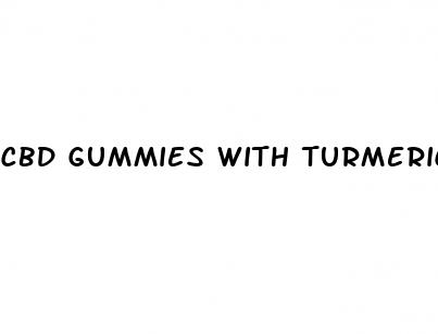 cbd gummies with turmeric and spirulina 1500mg