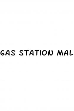 gas station male enhancement pills near me
