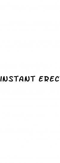 instant erection pills in india