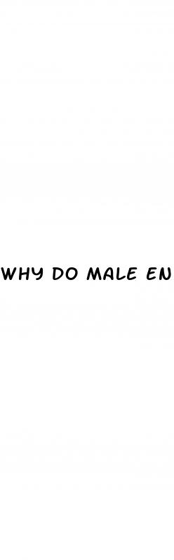 why do male enhancement pills cause headaches