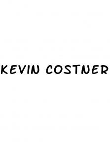 kevin costner cbd gummies for sale