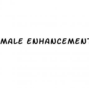 male enhancement pills at gnc stores