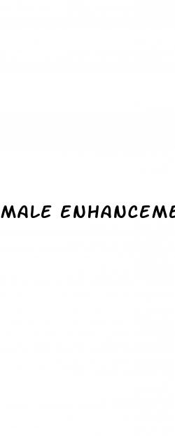male enhancement pills that work
