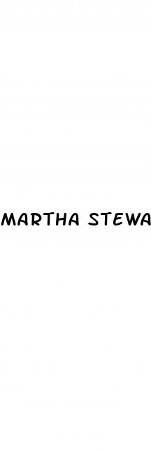 martha stewart cbd wellness gummies reviews