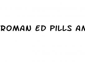 roman ed pills amazon