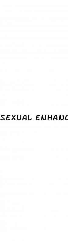 sexual enhancement pills wholesale