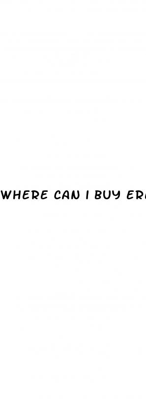 where can i buy erection pills over the counter