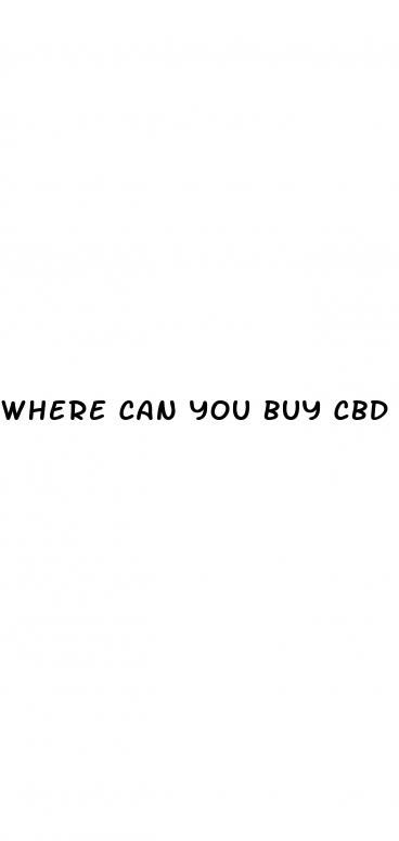 where can you buy cbd gummies 300 mg