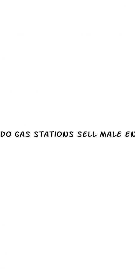 do gas stations sell male enhancement pills