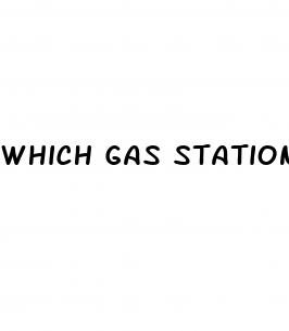 which gas station sex pills work