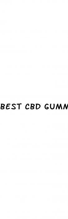best cbd gummies for beginners