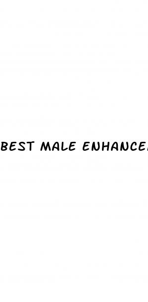 best male enhancement pills for stamina