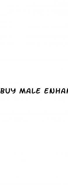 buy male enhancement pills