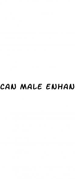 can male enhancement pills affect pregnancy