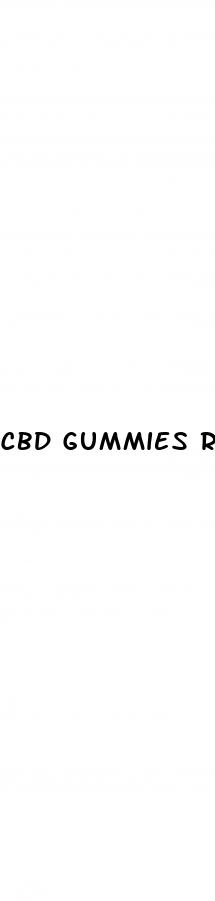 cbd gummies rochester mn