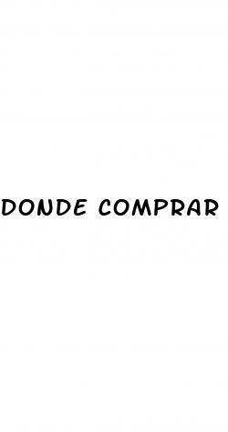 donde comprar ultra cbd gummies
