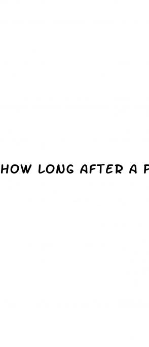 how long after a pill abortion can you have sex