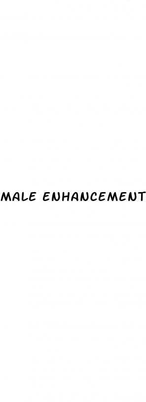 male enhancement pills in canada