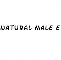 natural male enhancement pills that work