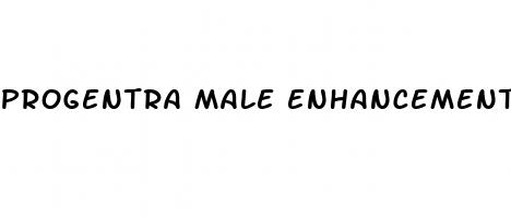 progentra male enhancement pills