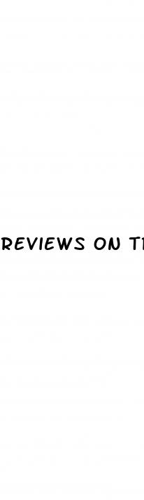 reviews on truth cbd gummies