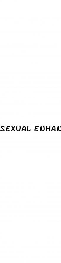 sexual enhancement pills philippines