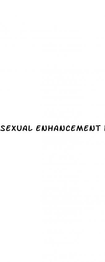 sexual enhancement pills reddit