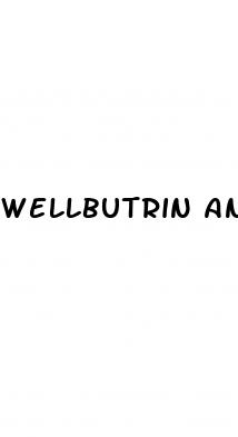wellbutrin and cbd gummies