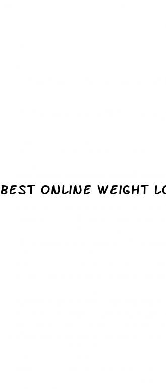 best online weight loss prescription