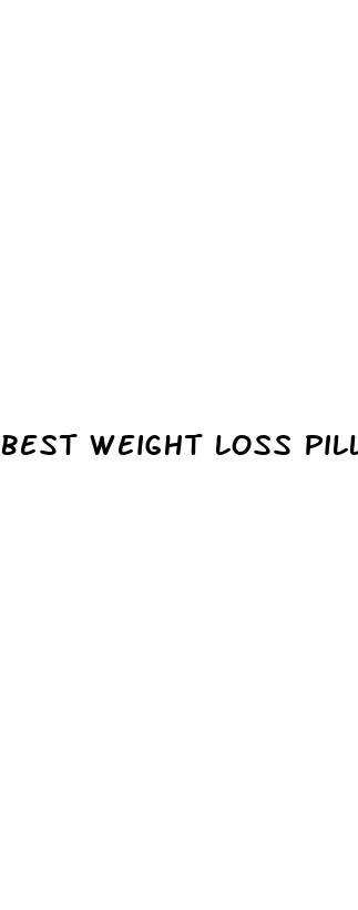 best weight loss pills gnc