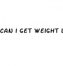 can i get weight loss surgery