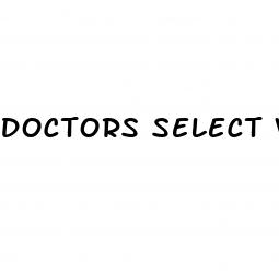 doctors select weight loss 4 gummies cvs