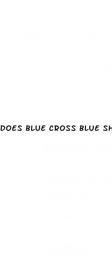 does blue cross blue shield cover ozempic for weight loss