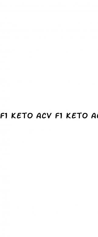 f1 keto acv f1 keto acv gummies stores
