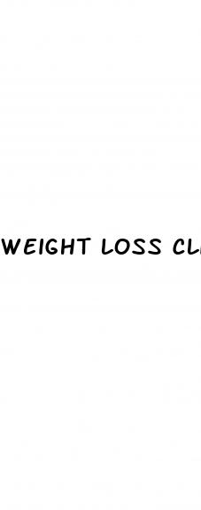 weight loss clinic rome ga