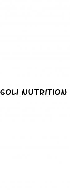 goli nutrition apple cider vinegar gummy vitamins videos