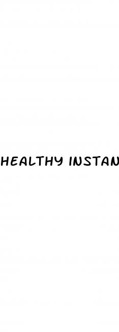 healthy instant pot recipes for weight loss