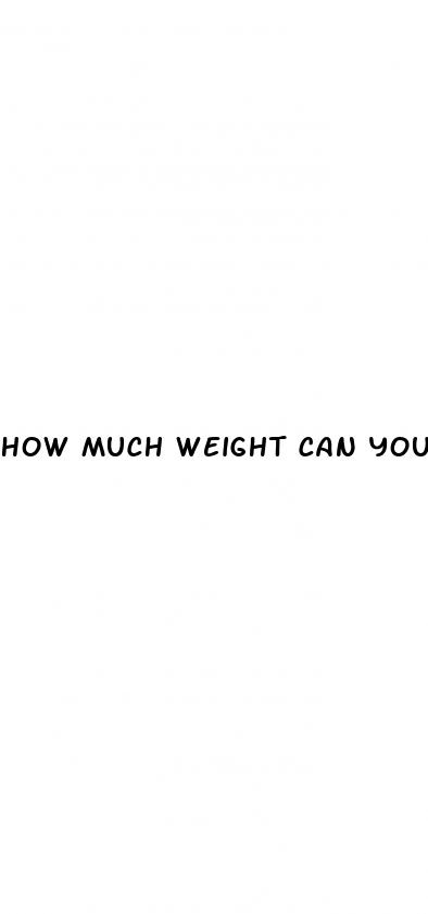 how much weight can you lose with intermittent fasting
