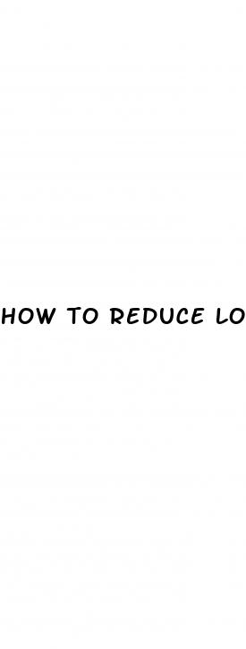 how to reduce loose skin after weight loss