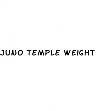 juno temple weight loss