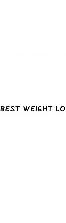 best weight loss juice cleanse