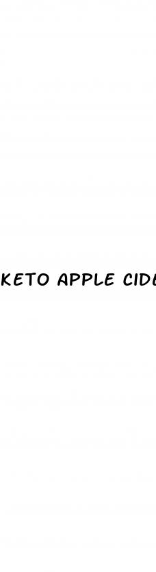 keto apple cider vinegar gummies oprah