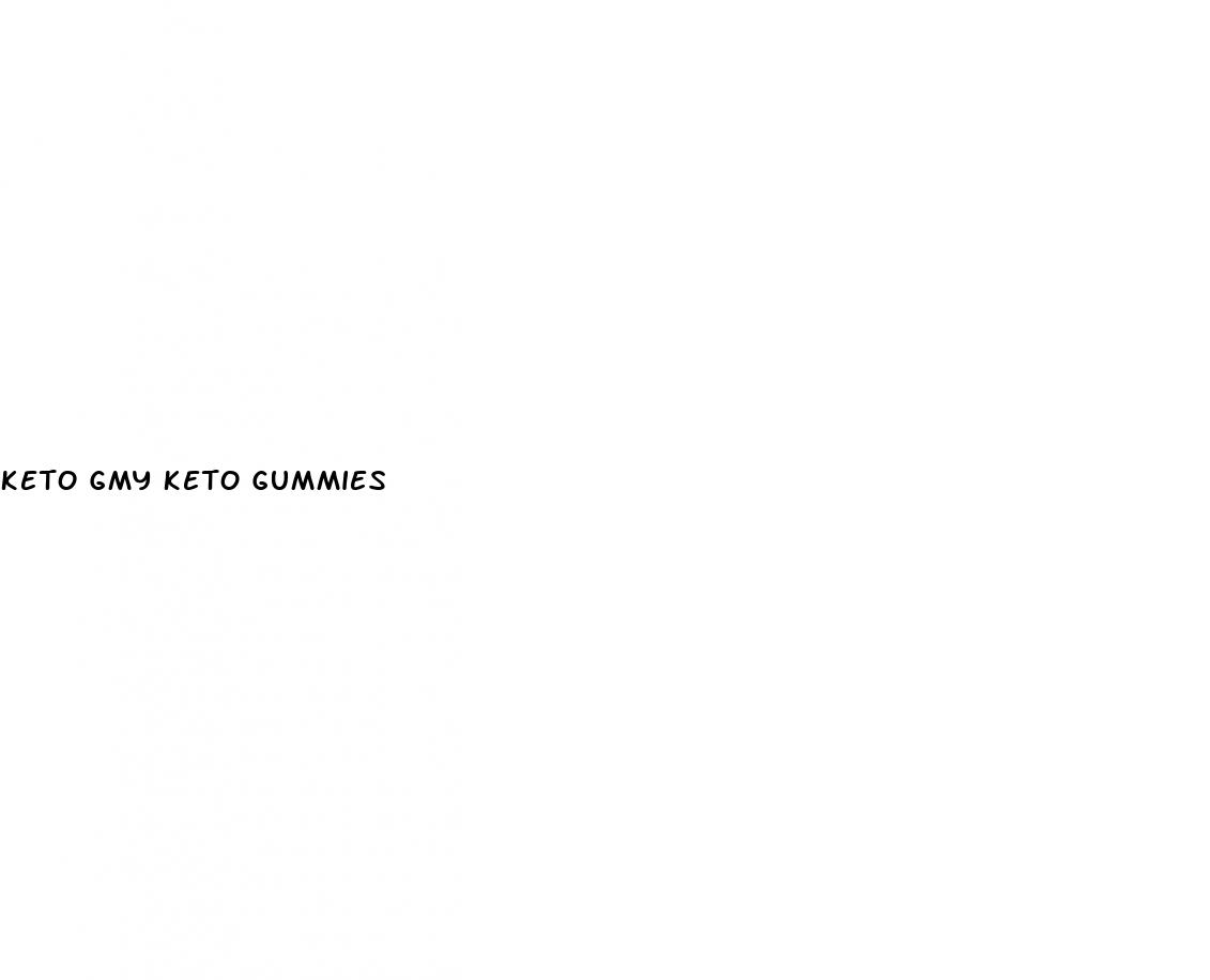 keto gmy keto gummies