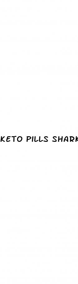 keto pills shark tank amazon