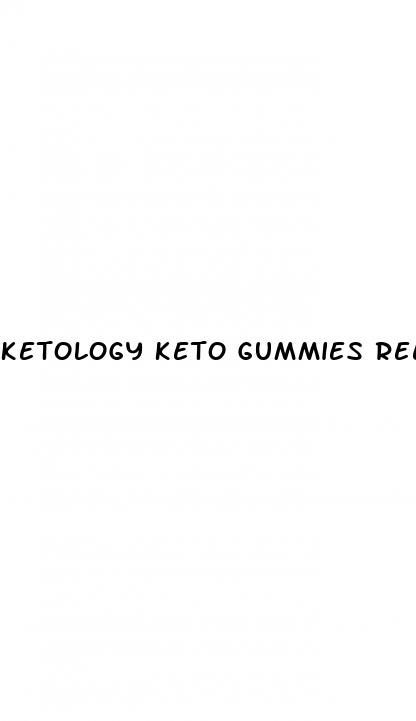 ketology keto gummies ree drummond