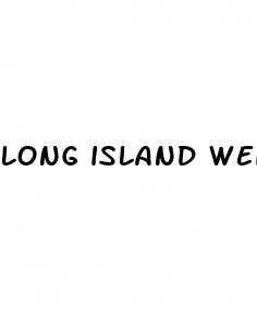 long island weight loss doctor