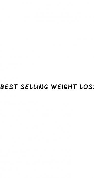 best selling weight loss gummies